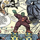 Image for article titled The 9 Least Incredible Adventures the Incredible Hulk Ever Had